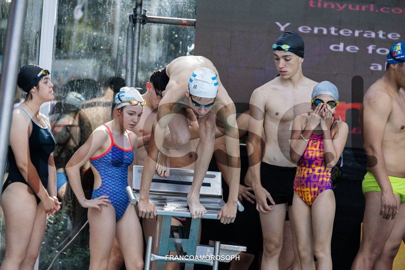 Photo of lcvj00ckyzgksh79makjitx7