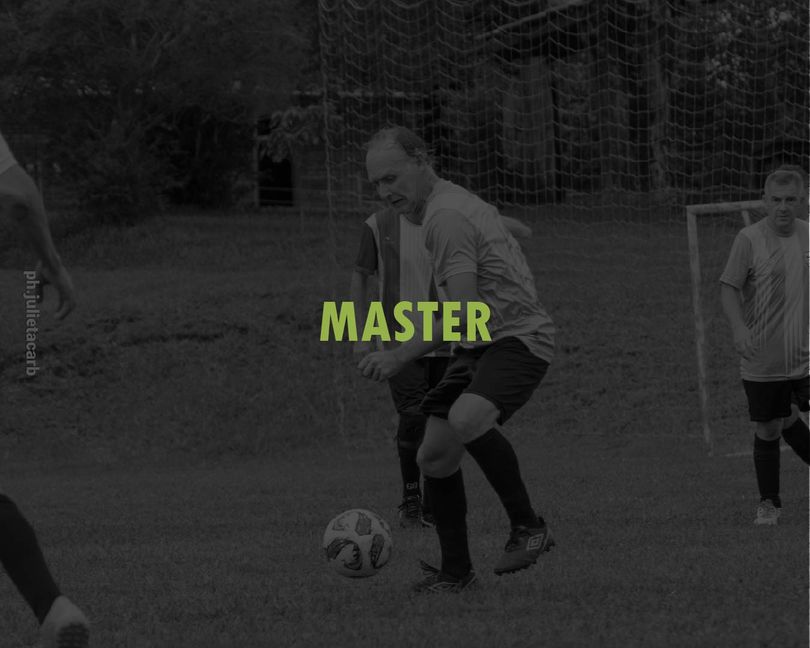 MASTER