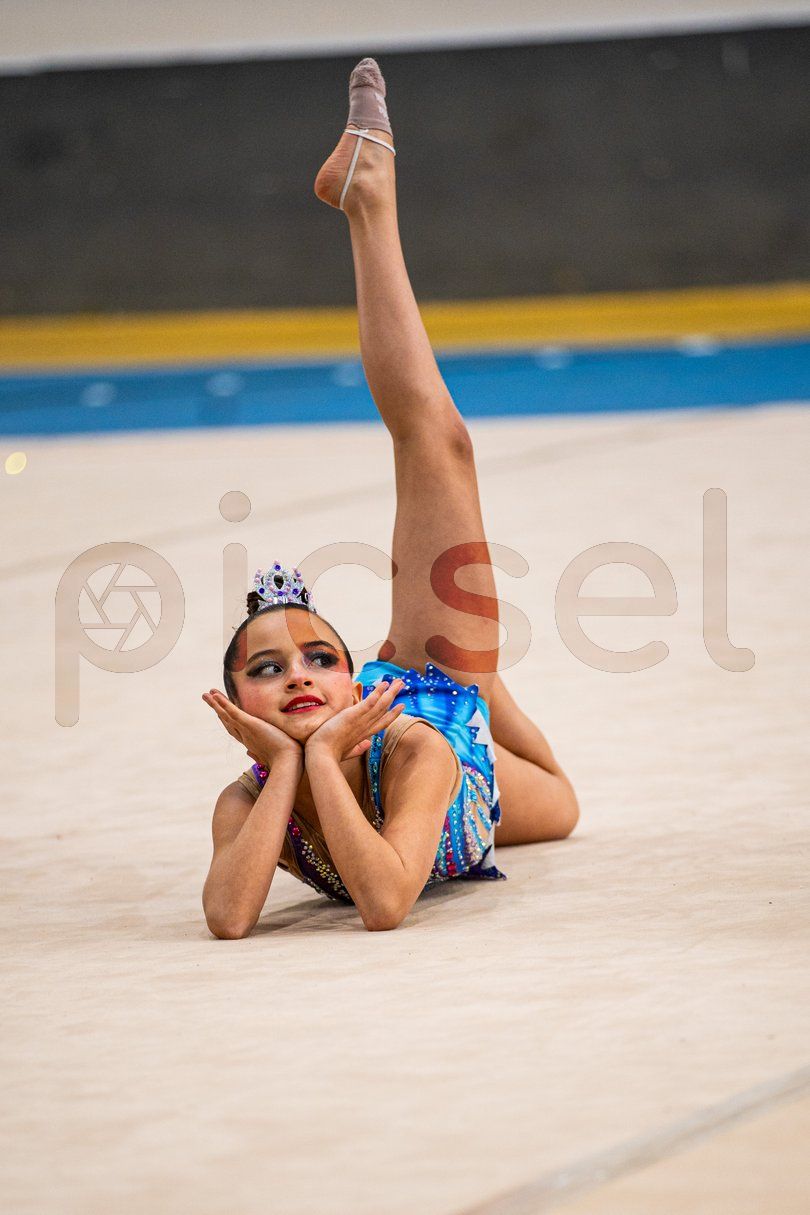 Photo of xgx1n764260obxu0rlqmgccg