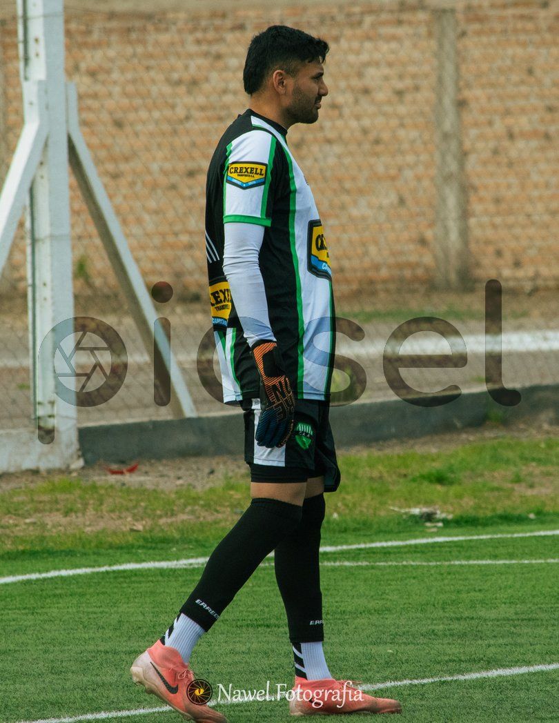 Photo of e1eshqph1w1qs3h4kkwtaelf