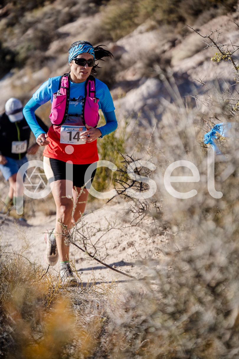 Photo of fay9cbgmkp5k22gh5wao7dba