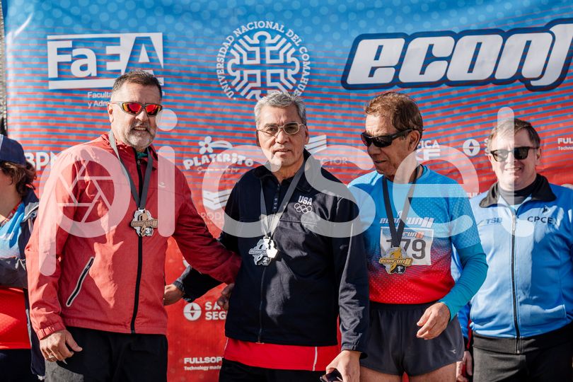 Photo of ac58a2wae00ku4dbzcof22kx