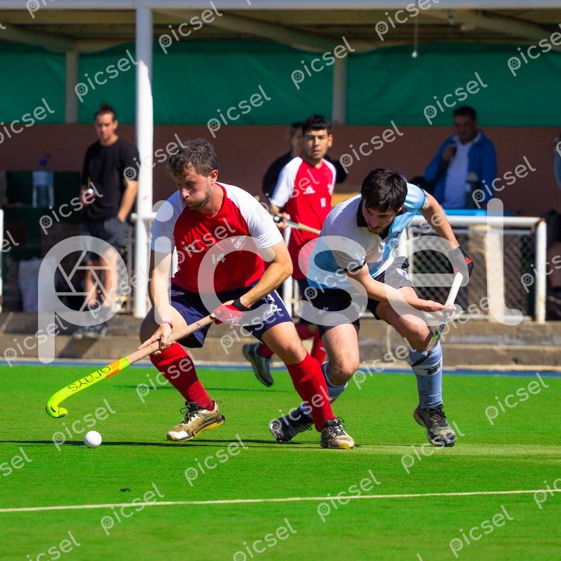 Photo of v17f254f09vrl6c1jnl38h3p
