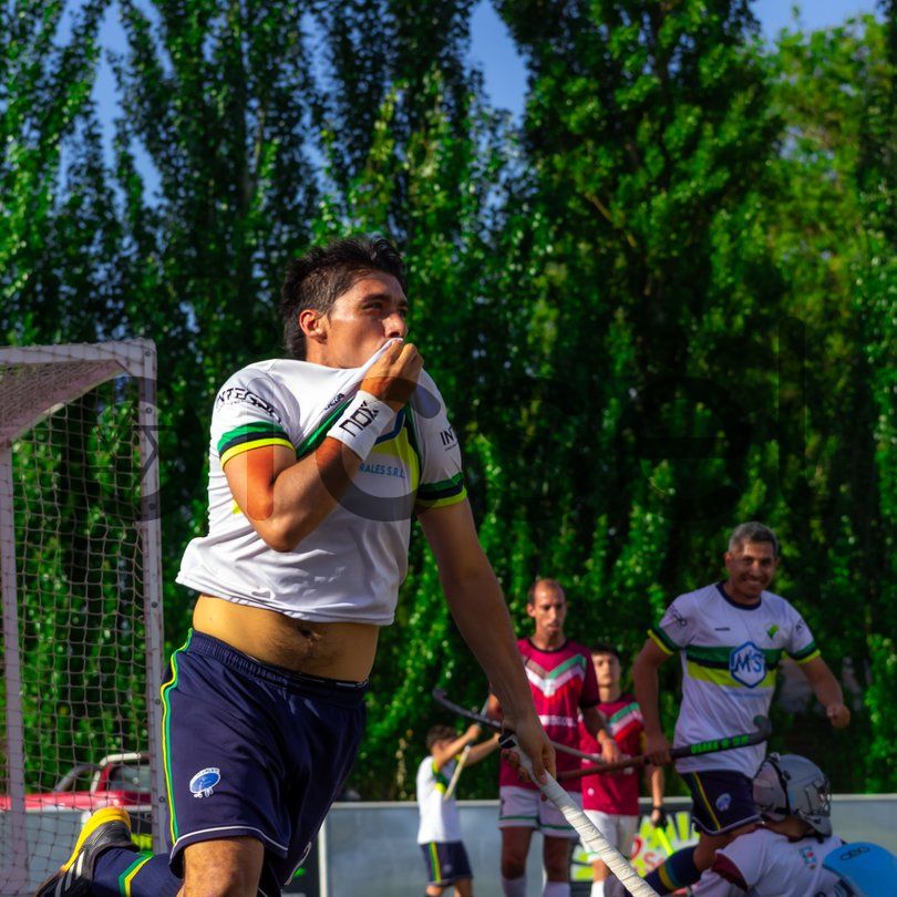 Photo of iz96mcvydvg36x7mzcj2jqu3