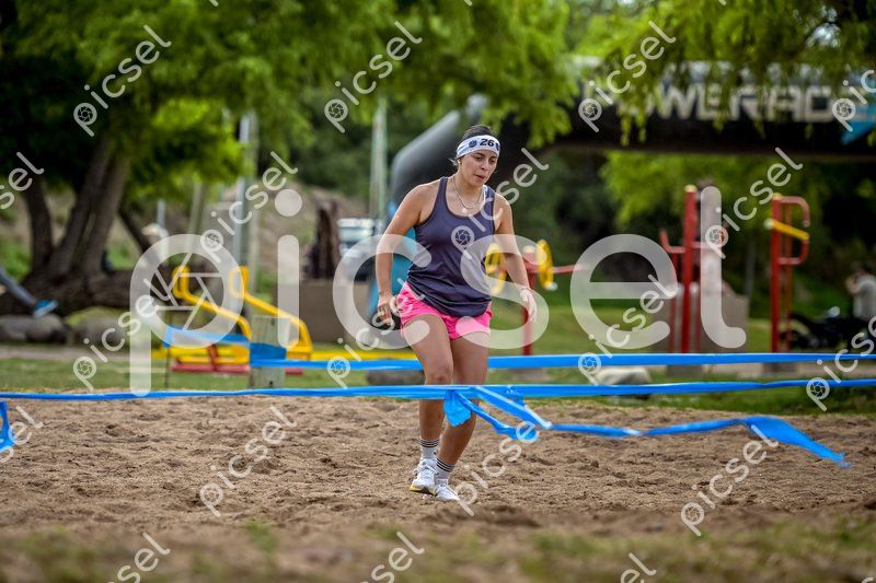 Photo of zgzpf1vzpkko49ziaglmv459