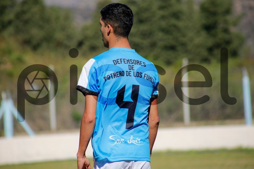 Photo of kzuifc4sj8321vb6t57obhub