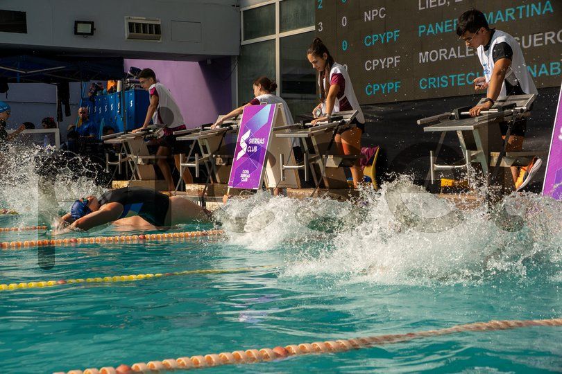 Photo of d6ln98gktzossfem8h5tm7ip