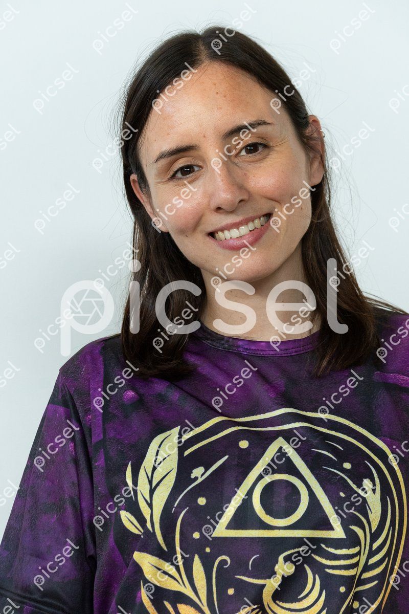 Photo of bl7y3bb8gmnif7cxkpxp2y18