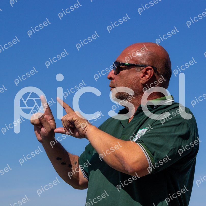 Photo of asy8herzn2jo7bpztqbza9kc