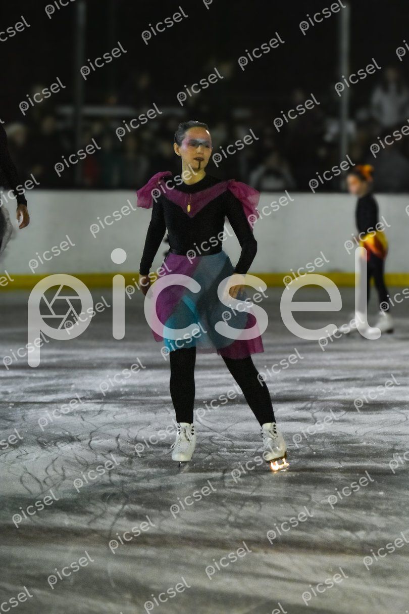 Photo of epkpgqr9izjmyjxlydwyhhoc