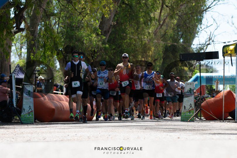 Photo of mwpji8e9q8turr5ocrm476g6