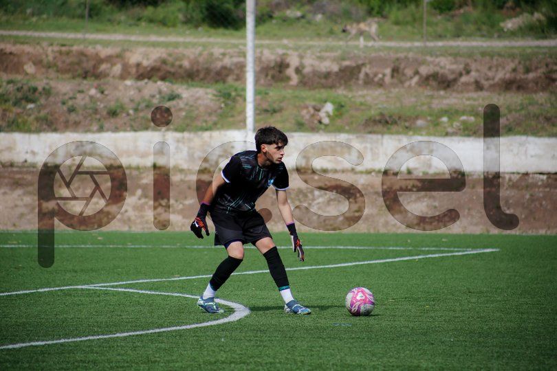 Photo of xpyzctxx2ricfmnc7smfei3i