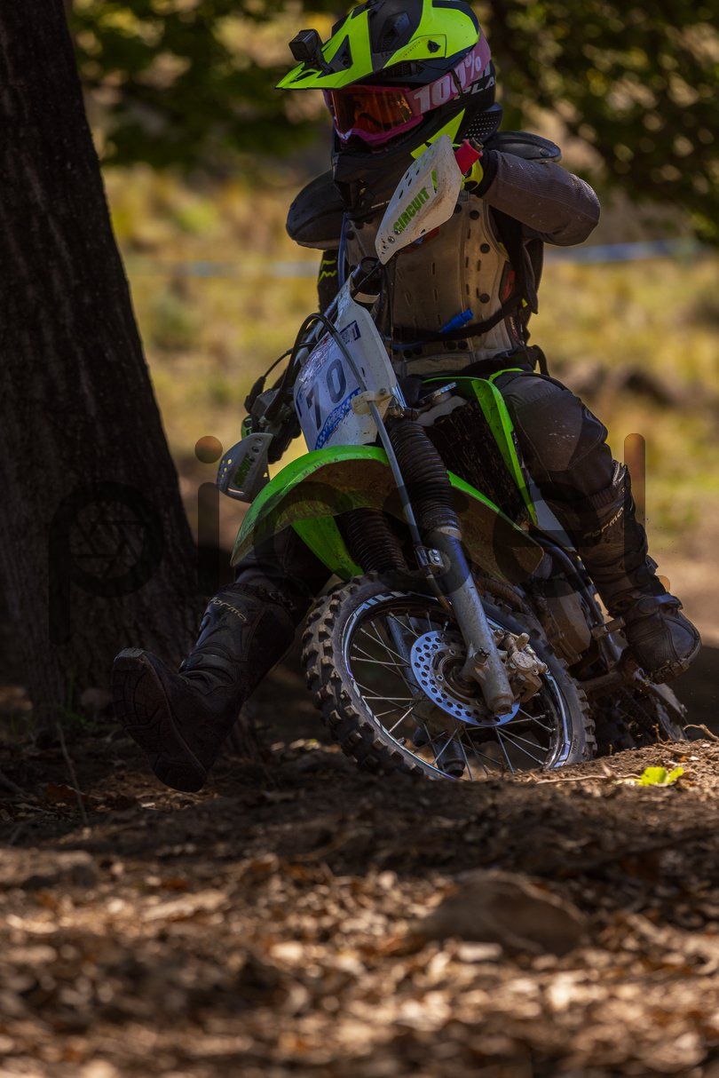 Photo of oisijxcsyw94pavese3noa3b