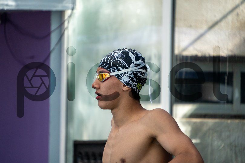 Photo of udb01b6x27k7z6ycrp9lx20g