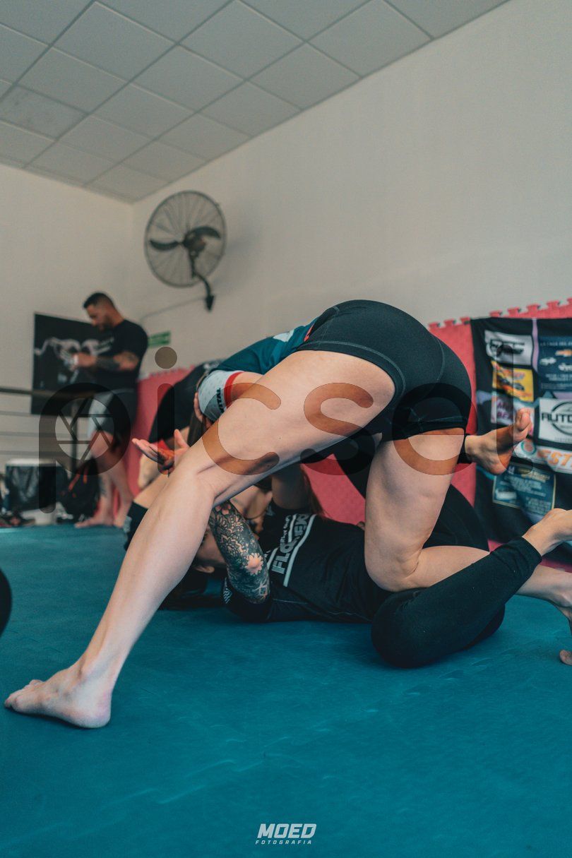 Photo of imryovzbfgnwdcc5ox19yl0w