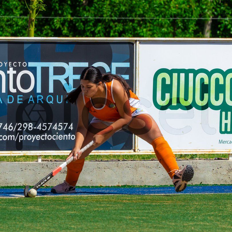 Photo of b4wqq7kh3whtx3acvsctxgwx