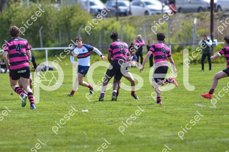 Photo of r3rr40igm7usfgw7ud69un8x