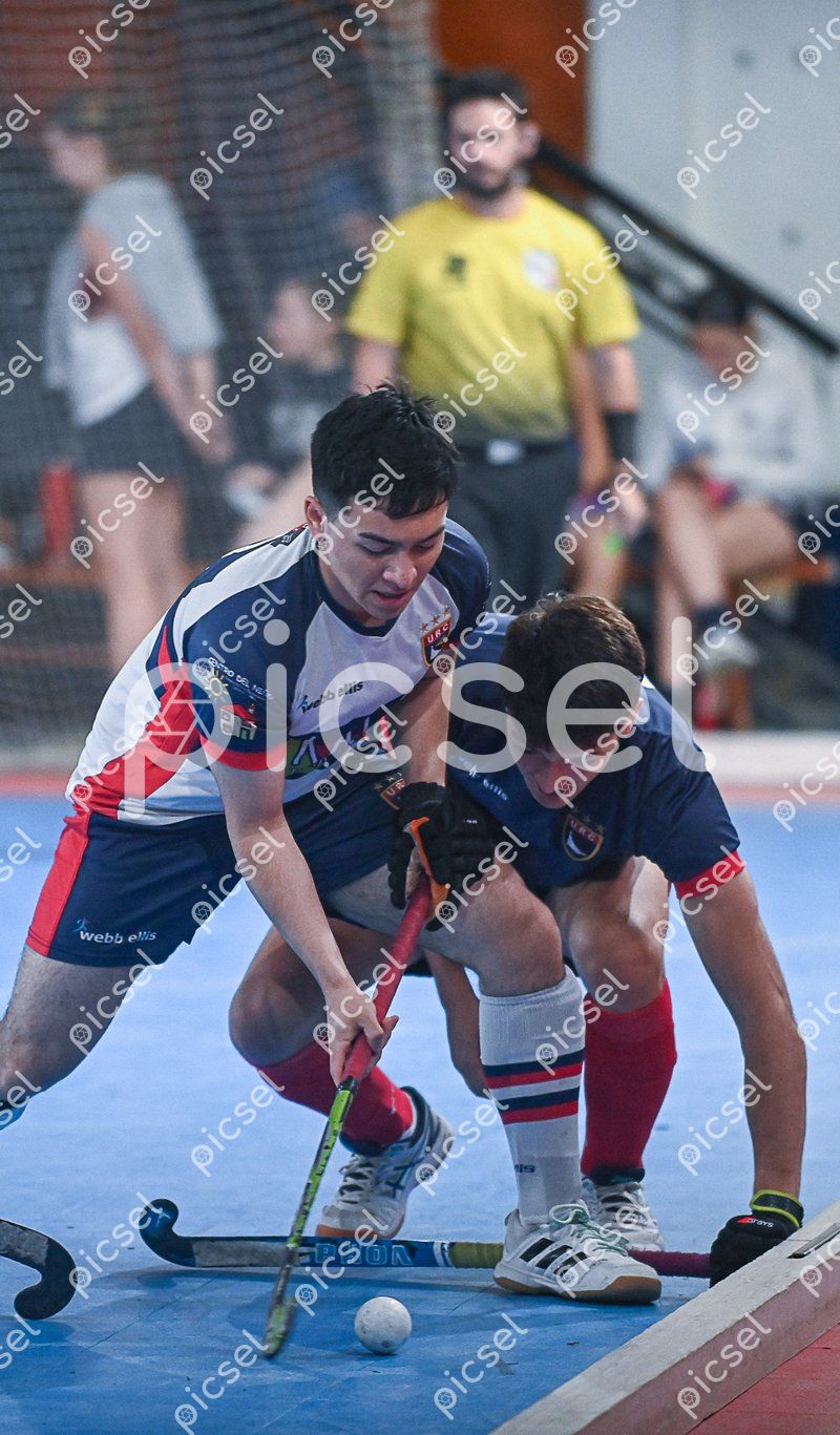 Photo of vjij20mw6q4dptiyl7rorntg