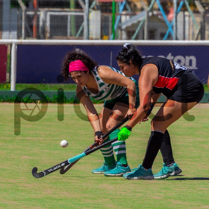 Photo of n8czlluwxj4wmb0ah3zfebzg