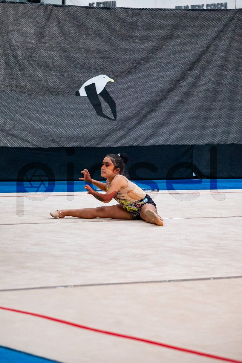 Photo of b2dp3eg9t8pw67uingy1vdd7