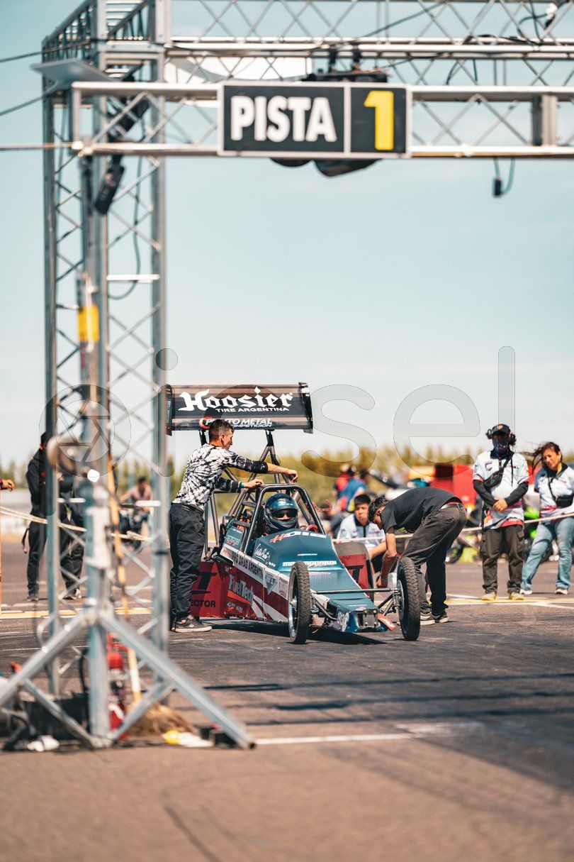 Photo of bkjvl7cglyfs7i0z1f0p5avn