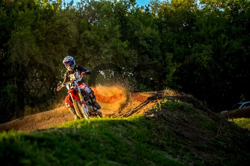 Photo of dqv8vsczt6j5rw65l7x85dkj