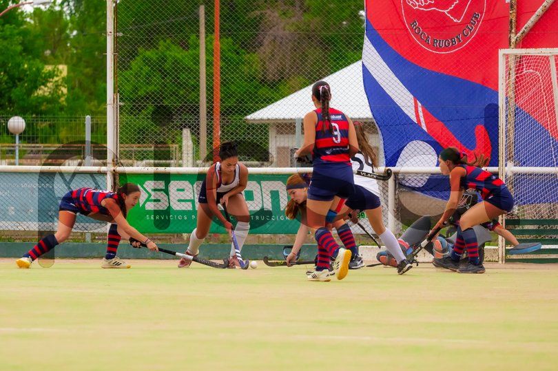 Photo of kc925i1wnhogiybomvf5hqiy