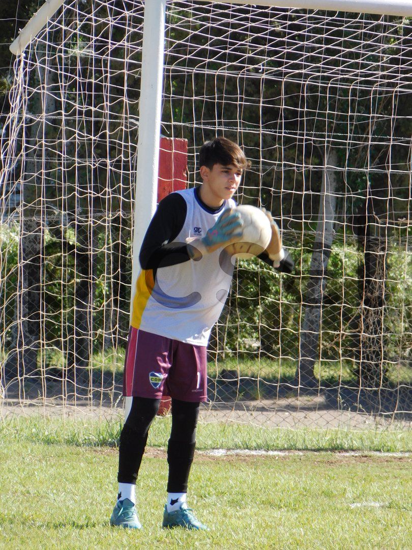 Photo of ygh0mdq3mbe0qj42hor4e33k