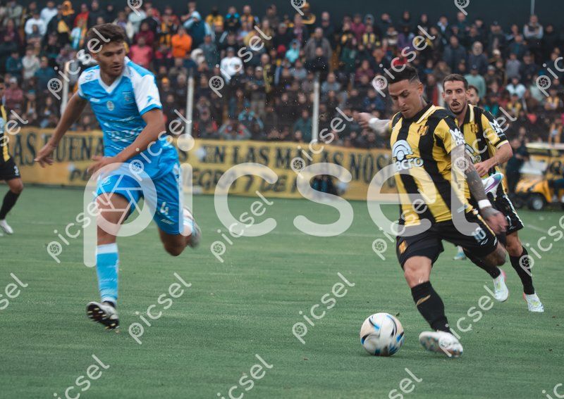 Photo of ydxq1tsvfmmorcip63ld2yx8