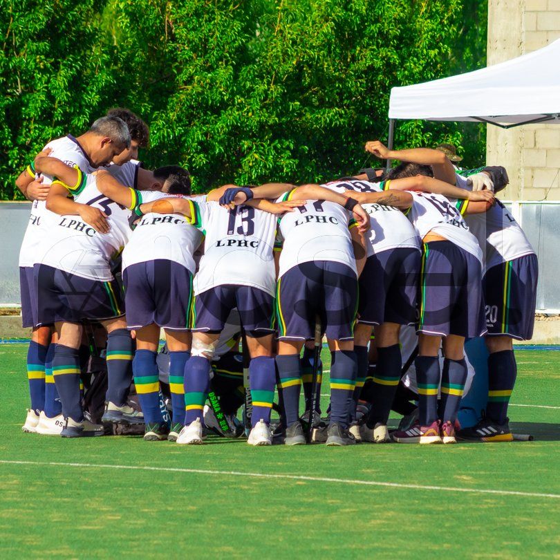 Photo of xfar8w2a02am0ajwfbezvk6n