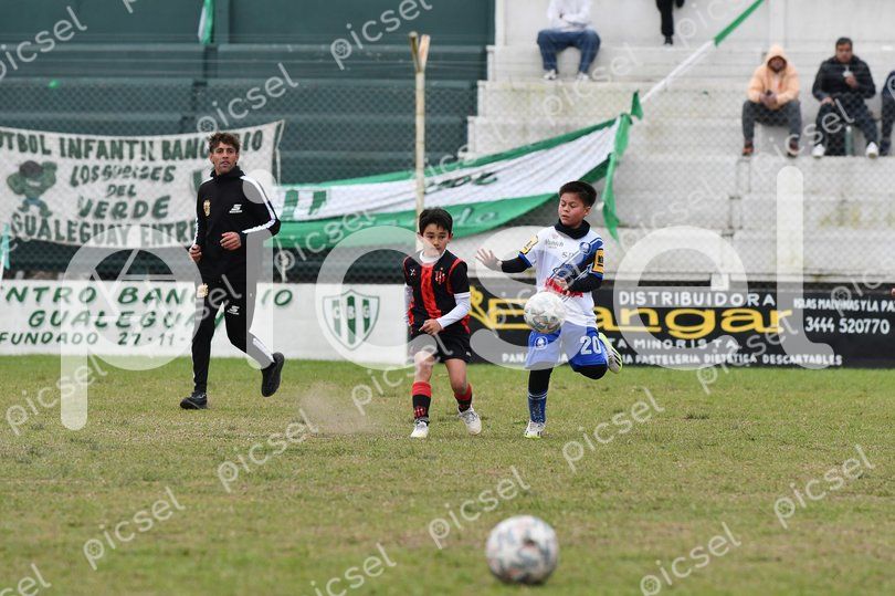 Photo of omigidq6dt31j0za8qfbj3ec