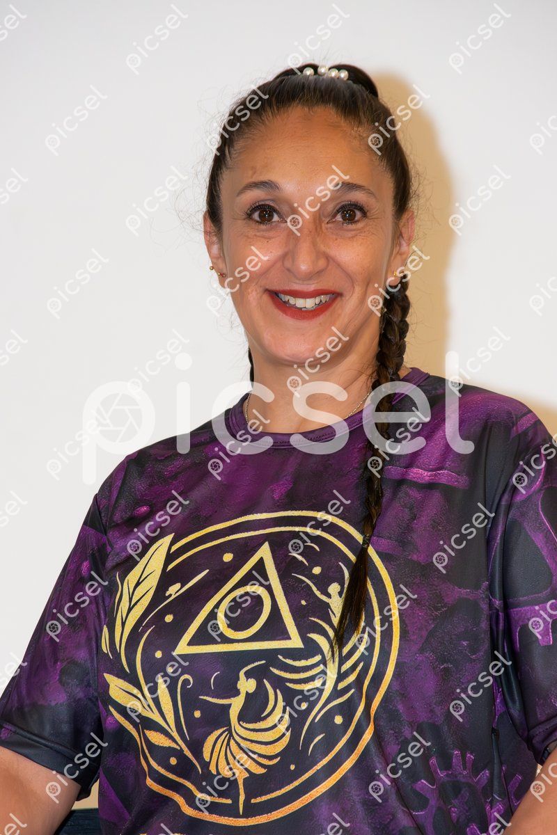 Photo of q3ydp8kpdqpx66k8s80e3muu