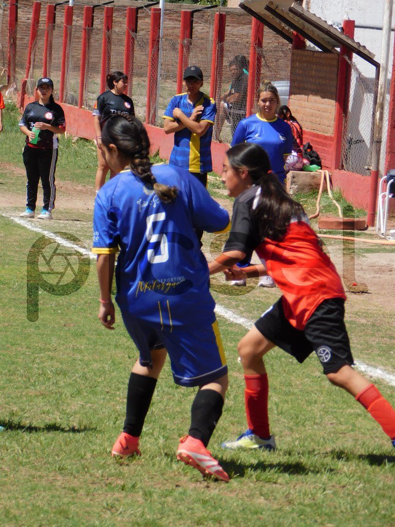 Photo of ngyovuqou4s471smjmdpfh2a