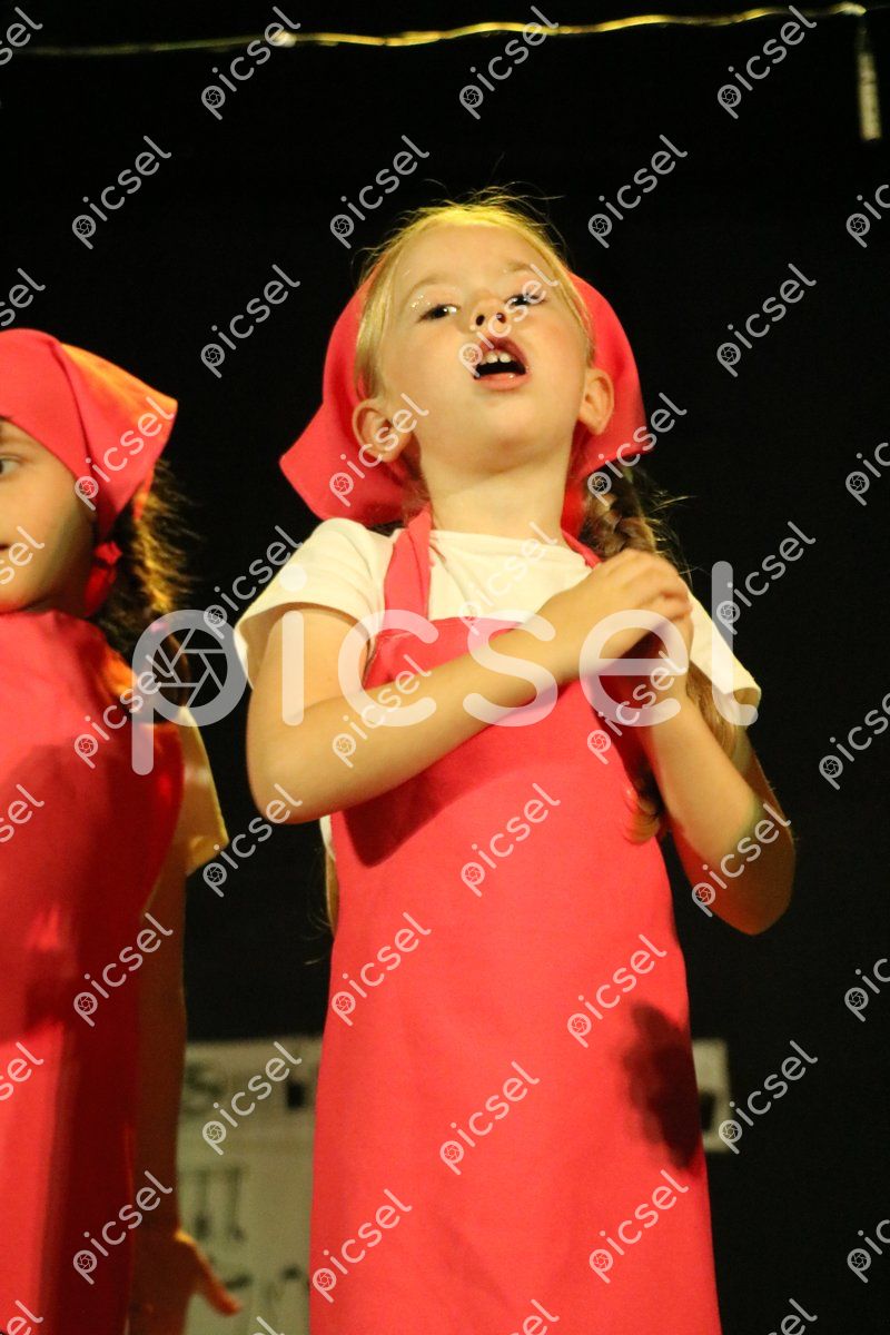 Photo of klfxs9onbdjeaaugcrykq1yb