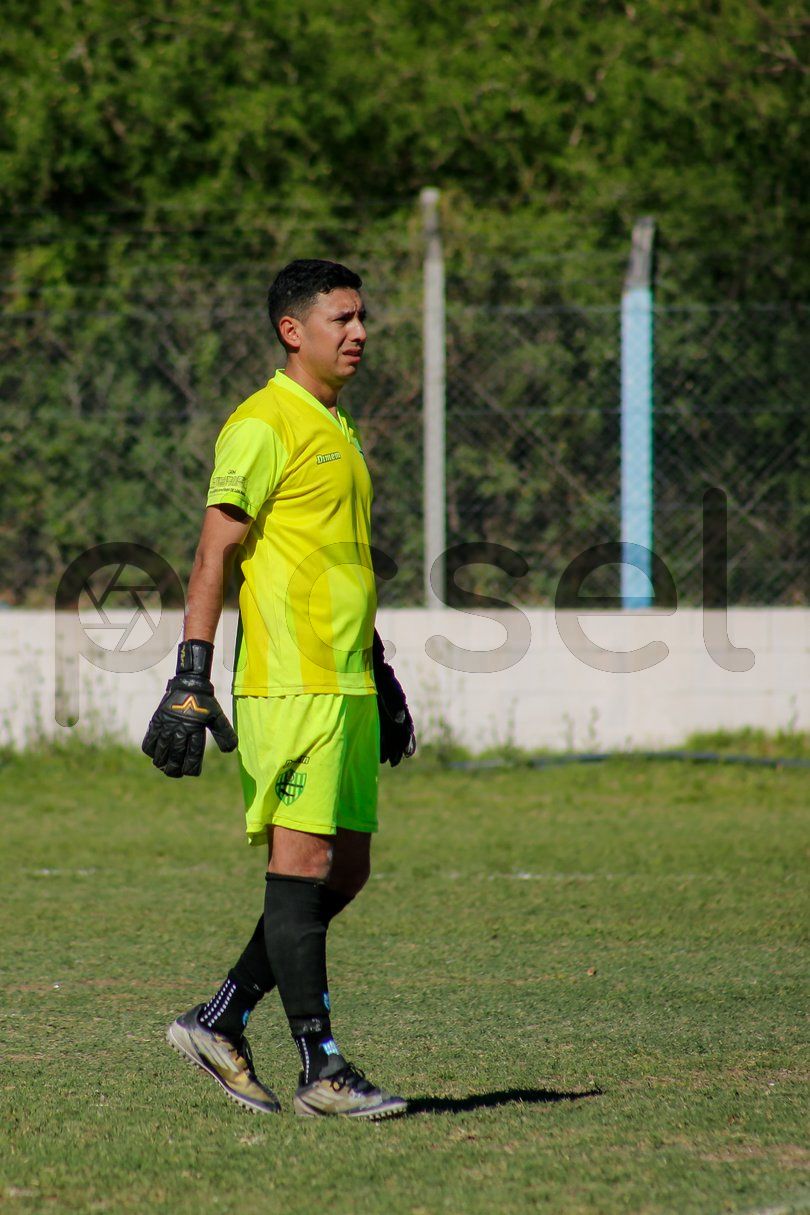 Photo of lahw1vieqtjm68u0ffo58pdt