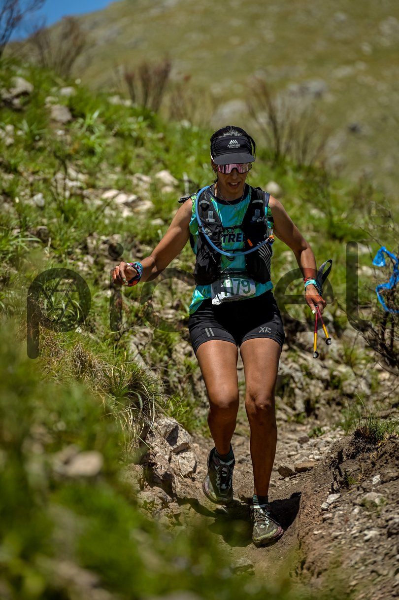 Photo of od9ti0kcih61akrdfy3wq4er