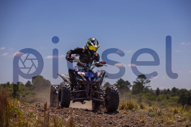 Photo of kpa0qb4125rn9fp1a91ef20u