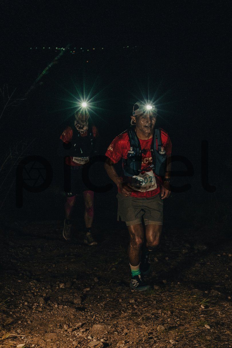 Photo of whzlt39yw1za5g7ilhlm2jcd