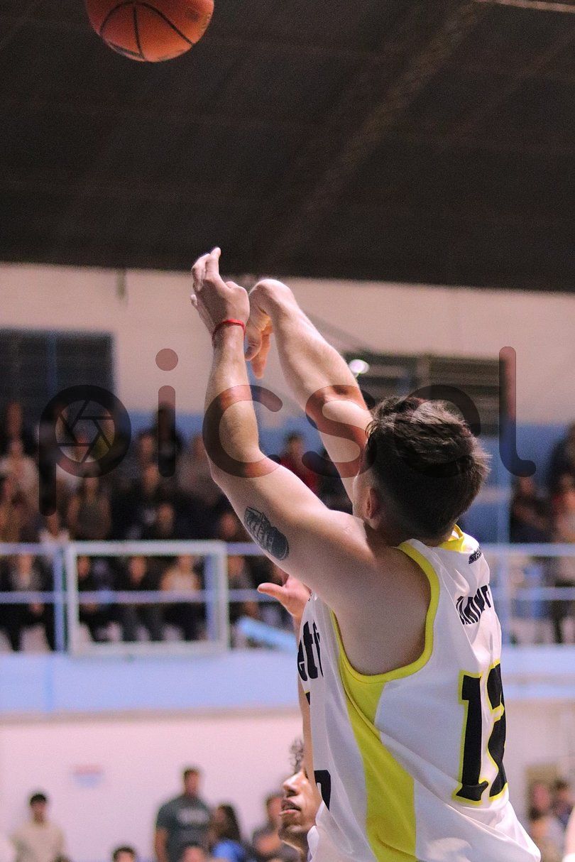 Photo of utkzf7utjm70qauh3rnjh99h