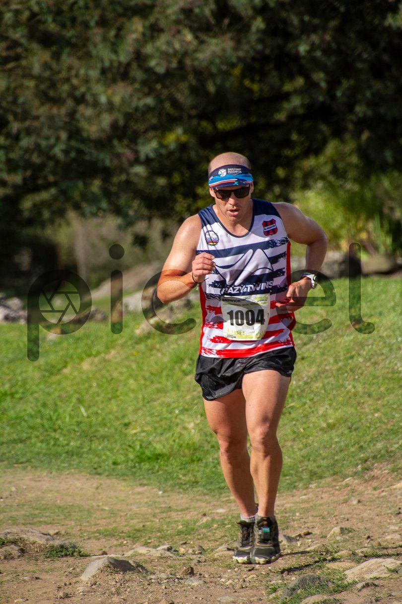 Photo of yxwsoetj1392qzjyoo4gq3jg