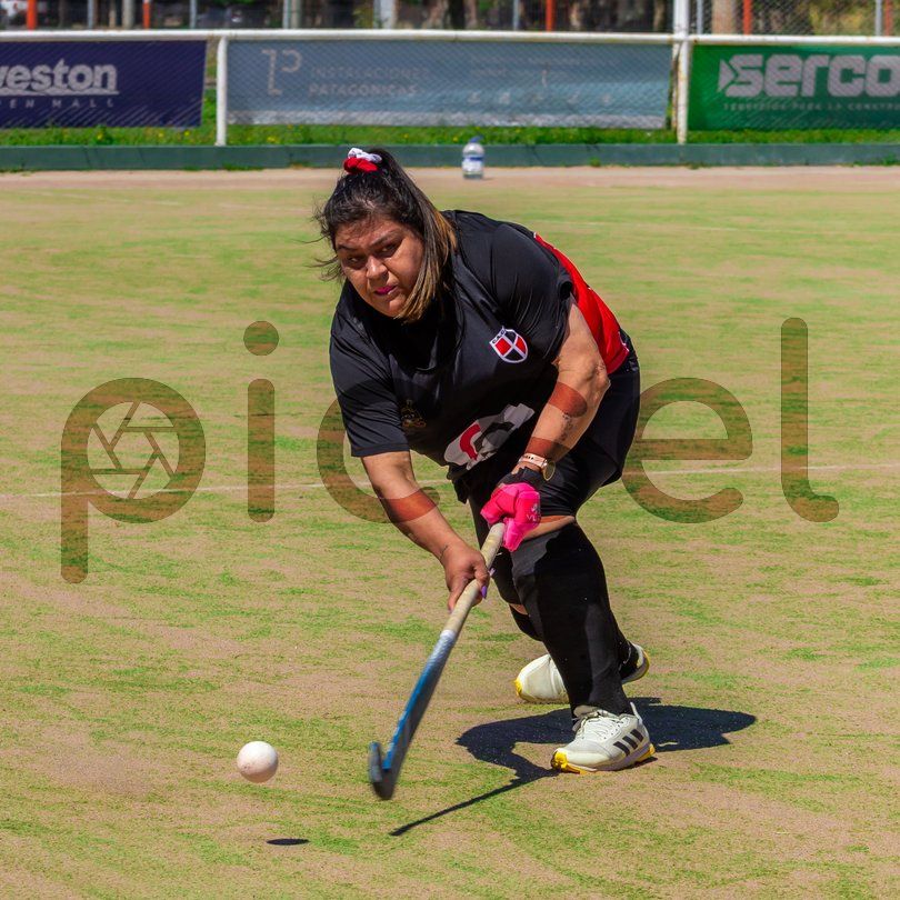 Photo of k1k1dj9acu42ymm7s80b63s1