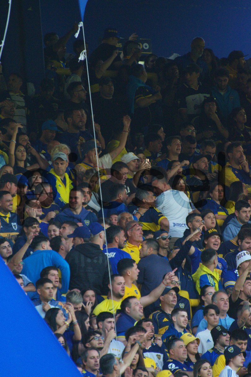 Photo of rsm0fn88enl6bg7zoasxk949