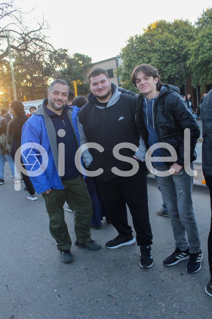 Photo of uov53vjpju0xvfh99vpc23qm