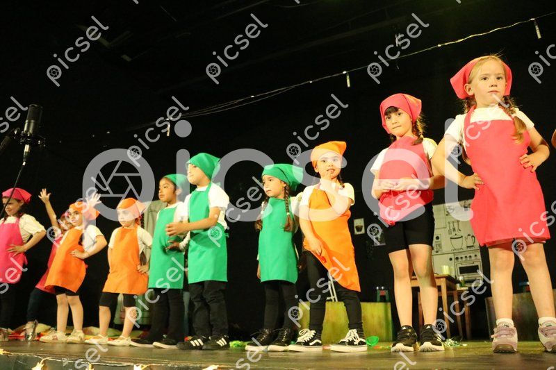 Photo of fxrjtp7wzuegcjfgv00o3d4k