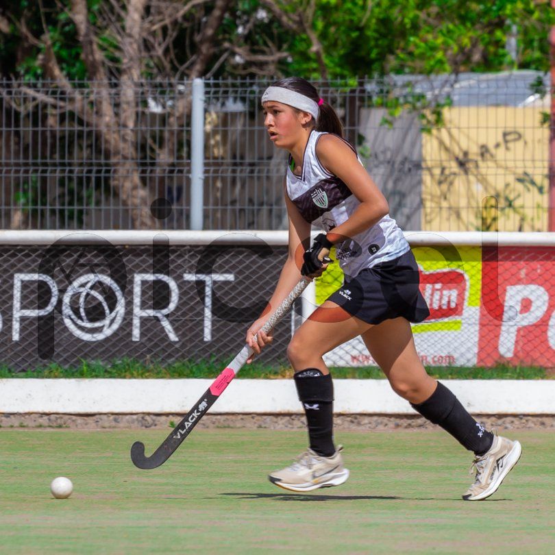 Photo of ytapoclf95cqmw1mvf8c8rx1