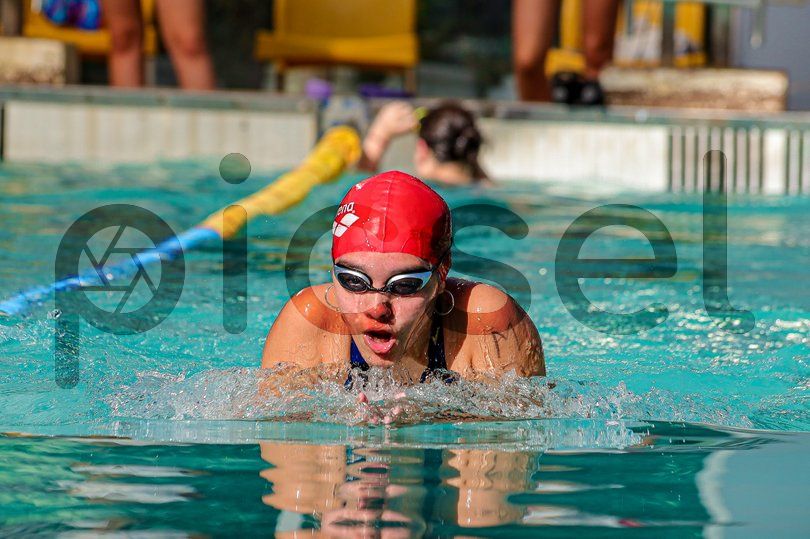 Photo of pz4xhvmbahlx9v2spx7ivn43