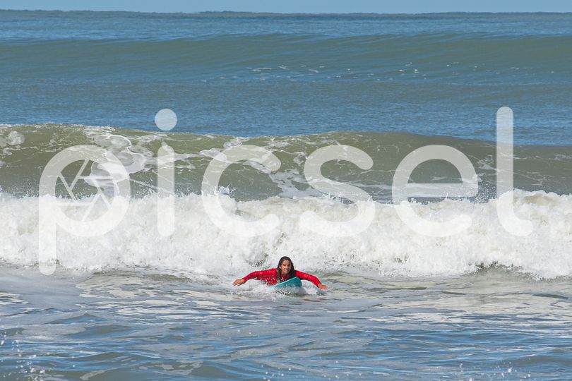 Photo 29
