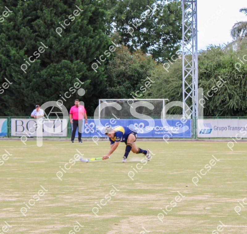 Photo of fkqx9d7w7lqzd5e1nogw4ja8