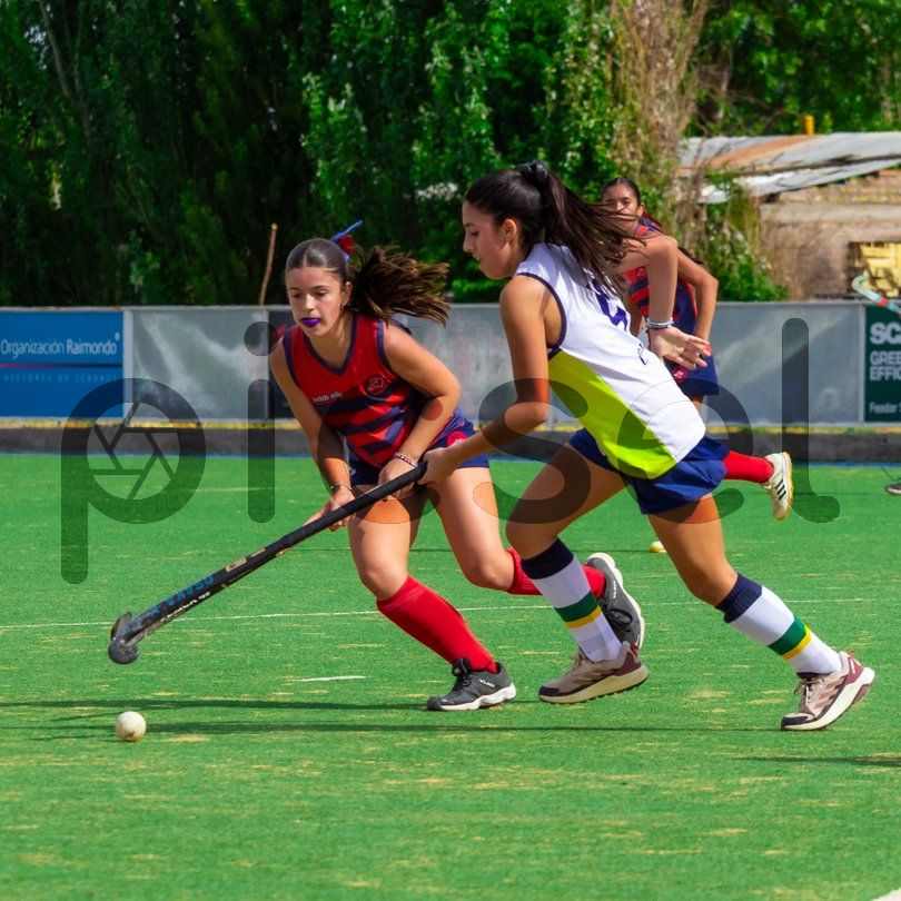 Photo of jjt72j1o2qz2okkvnt7wmb63