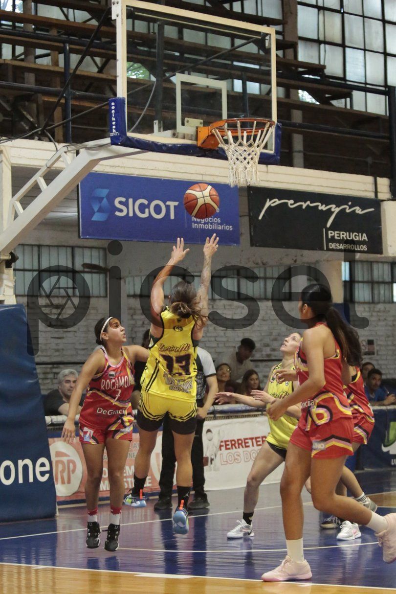 Photo of tq7dz1wxe84e3x778x8wlj55